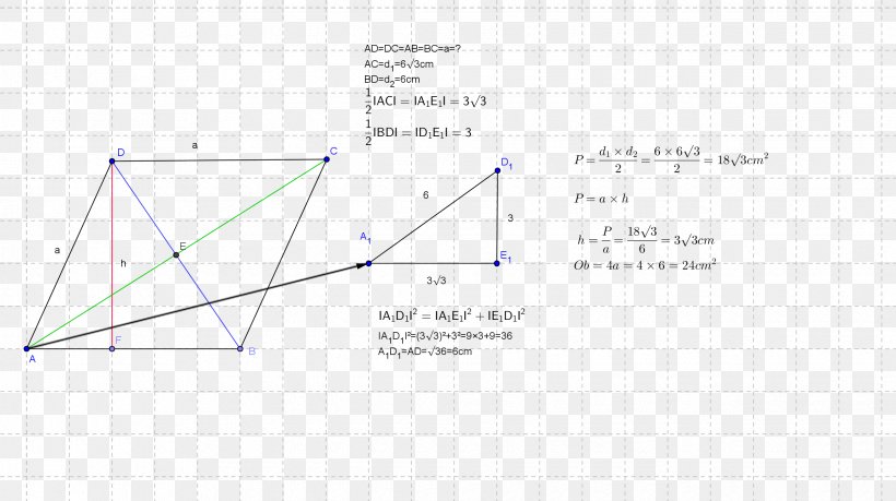 Triangle Diagram, PNG, 2475x1388px, Triangle, Area, Diagram, Text Download Free