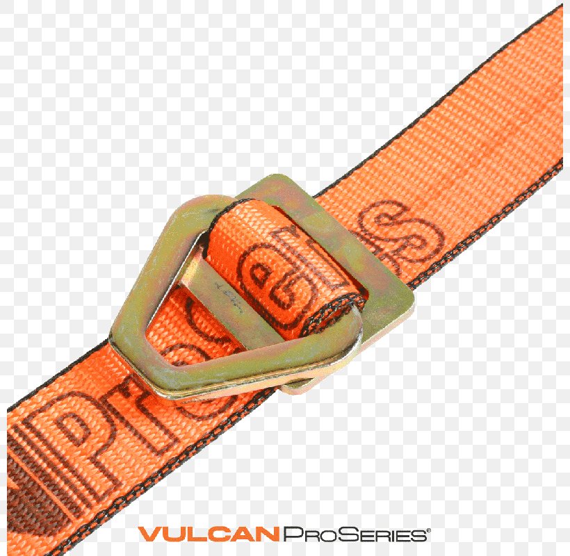 Watch Strap Clothing Accessories, PNG, 800x800px, Watch Strap, Belt, Belt Buckle, Buckle, Clothing Accessories Download Free