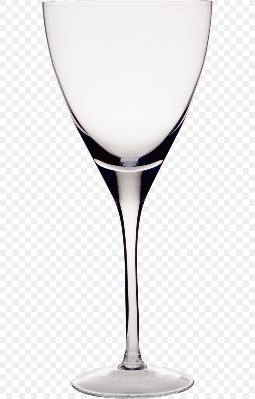 Wine Glass Stemware Martini Cocktail White Wine, PNG, 550x1280px, Wine Glass, Chalice, Champagne Glass, Champagne Stemware, Cocktail Download Free