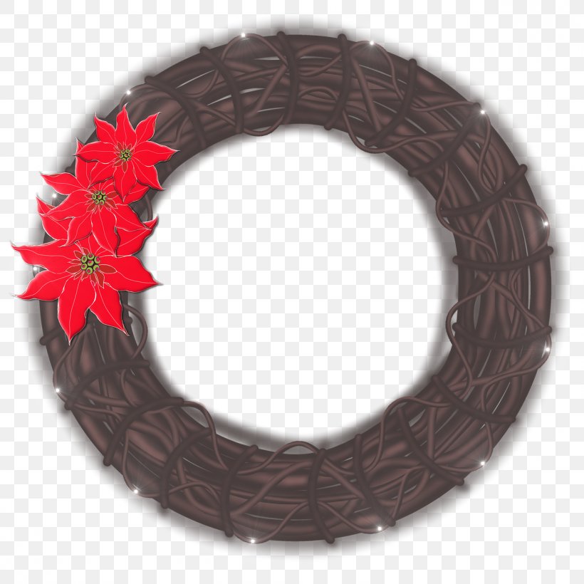 Wreath Christmas Decoration, PNG, 1280x1280px, Wreath, Advent Wreath, Christmas, Christmas Decoration, Decor Download Free