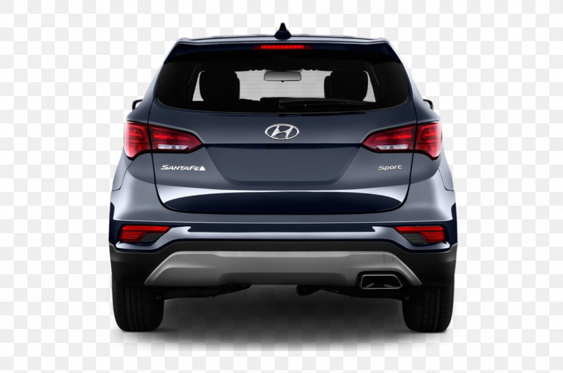 2017 Hyundai Santa Fe Sport 2018 Hyundai Santa Fe Sport 2016 Hyundai Santa Fe Car, PNG, 1360x903px, 2017 Hyundai Santa Fe, 2018 Hyundai Santa Fe, 2018 Hyundai Santa Fe Sport, Automatic Transmission, Automotive Design Download Free