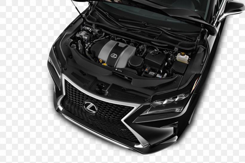 2018 Lexus RX 2016 Lexus RX Headlamp Car, PNG, 1360x903px, 2016 Lexus Rx, 2018 Lexus Rx, Auto Part, Automotive Design, Automotive Exterior Download Free