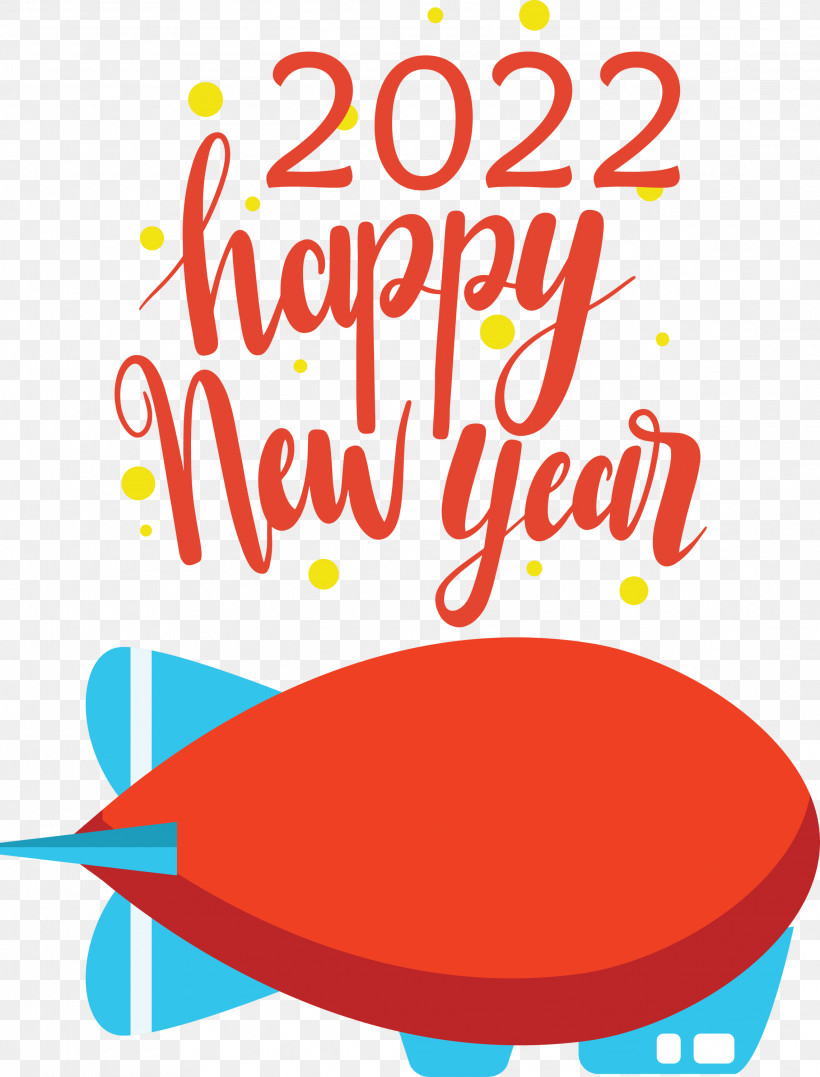 2022 Happy New Year 2022 New Year Happy 2022 New Year, PNG, 2284x3000px, Logo, Geometry, Happiness, Line, Mathematics Download Free