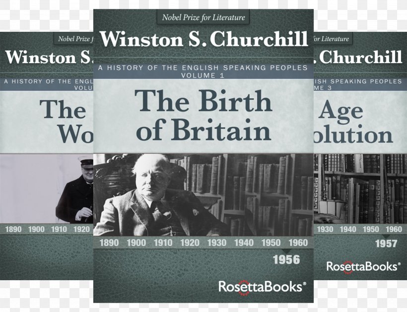 A History Of The English-Speaking Peoples Amazon.com Triumph And Tragedy: The Second World War Volume VI The World Crisis, PNG, 1846x1414px, Amazoncom, Advertising, Author, Book, Brand Download Free