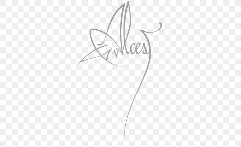 Alcest Logo Black Metal Concert Musician, PNG, 592x502px, Watercolor, Cartoon, Flower, Frame, Heart Download Free