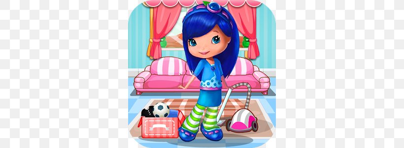 Android Application Package Download House Room, PNG, 300x300px, Android, Art, Bathroom, Blue, Cartoon Download Free