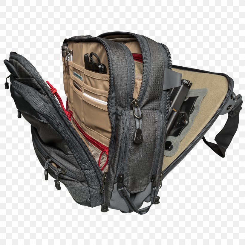 Bag Backpack Concealed Carry Everyday Carry Handgun, PNG, 1920x1920px, Bag, Backpack, Black, Briefcase, Concealed Carry Download Free