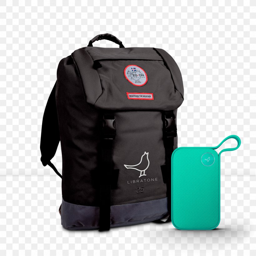Bag Hengifoss Backpacking Trekking, PNG, 1440x1440px, Bag, Backpack, Backpacking, Brand, Hiking Download Free