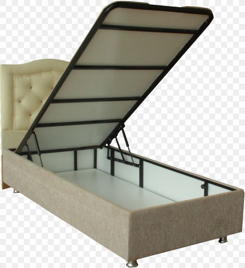 Bed Frame Mattress Foot Rests Canapé, PNG, 849x929px, Bed, Bed Frame, Chaise Longue, Couch, Deckchair Download Free