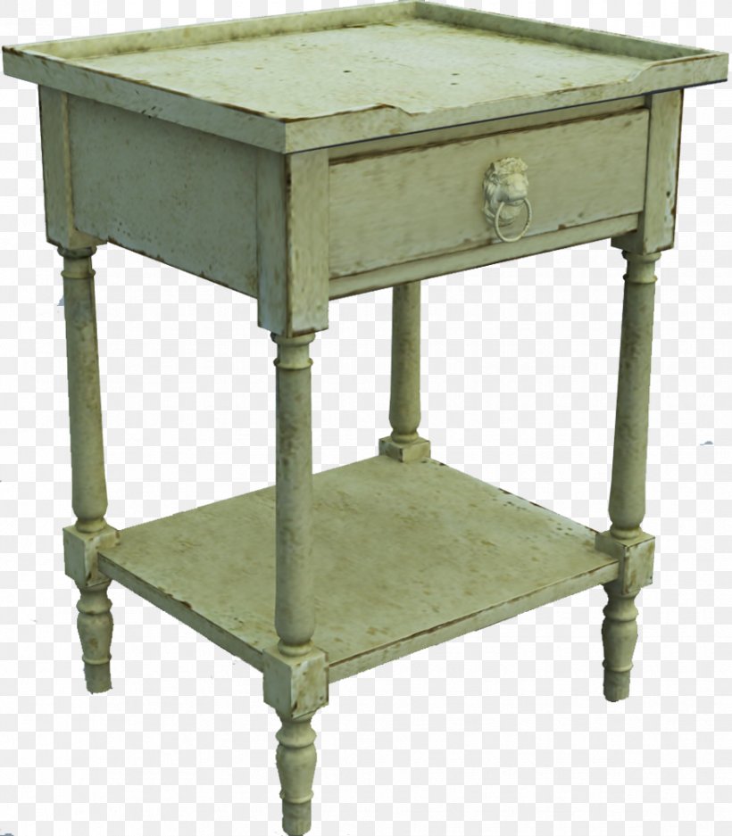 Bedside Tables Bar Stool Seat, PNG, 875x1000px, Table, Antique, Bar, Bar Stool, Bedside Tables Download Free