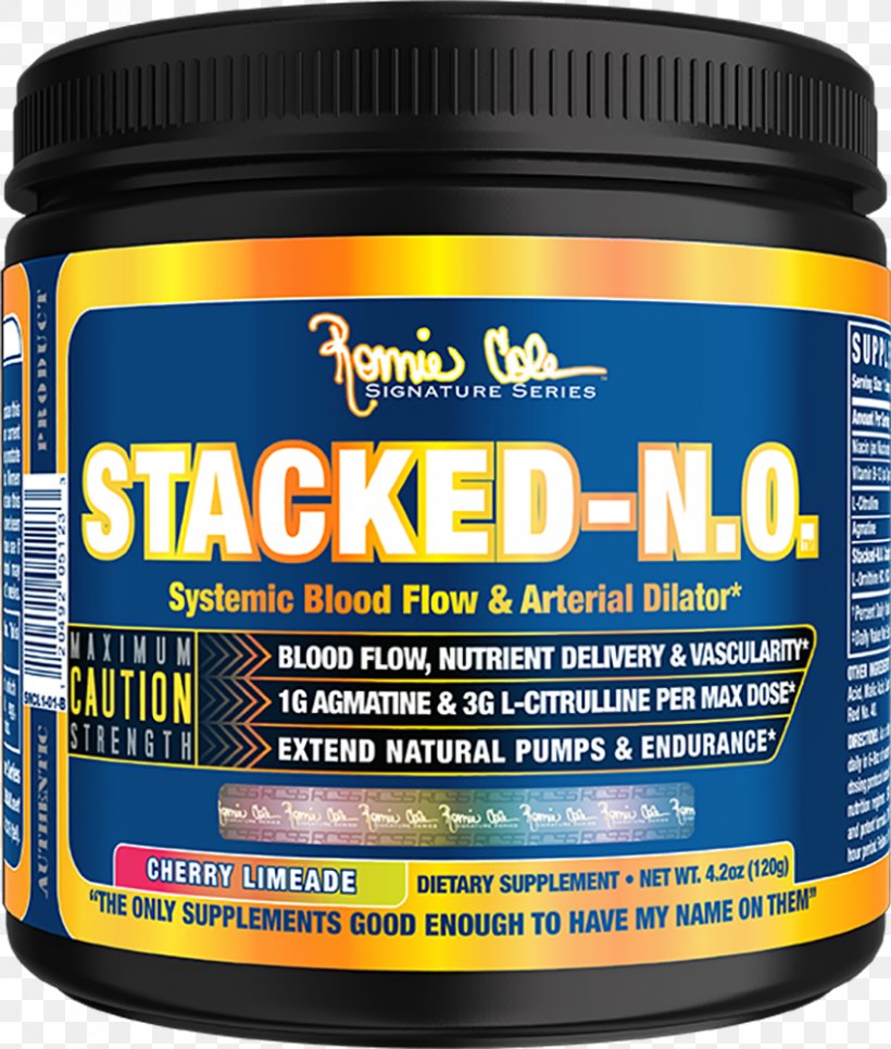 Bodybuilding Supplement Mr. Olympia Dietary Supplement Nitric Oxide Vascularity, PNG, 849x1000px, Bodybuilding Supplement, Arginine, Arginine Alphaketoglutarate, Bodybuilding, Brand Download Free