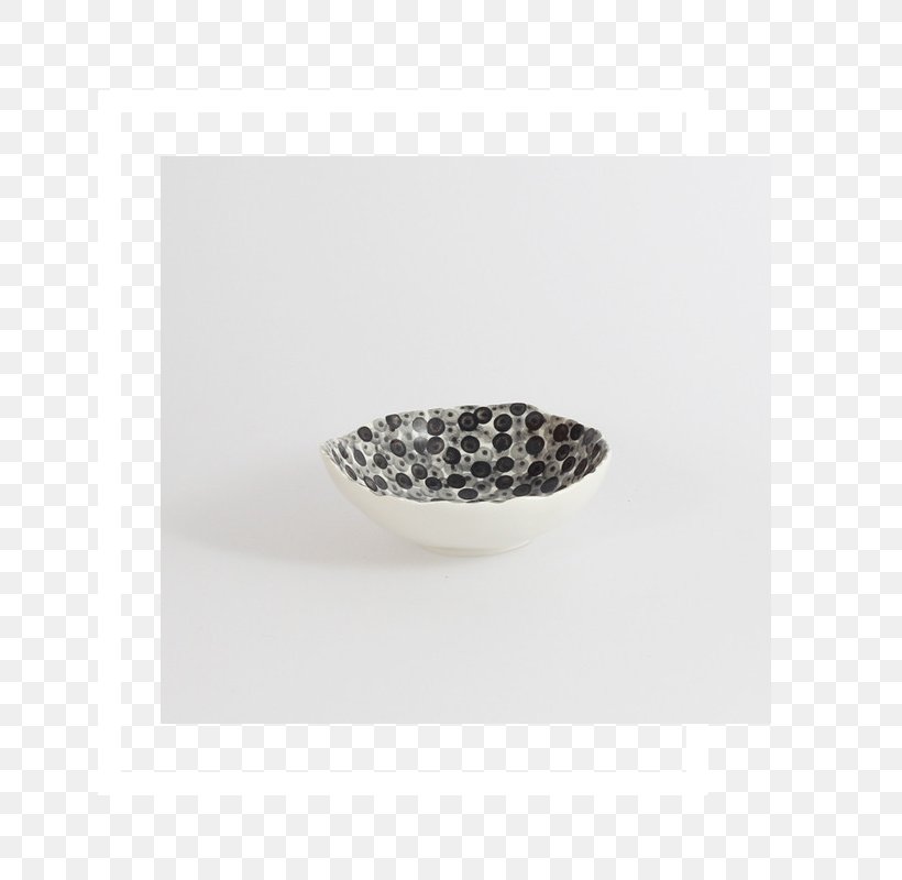 Bowl White Dipping Sauce Black Table, PNG, 800x800px, Bowl, Black, Cloud Computing, Color, Dipping Sauce Download Free
