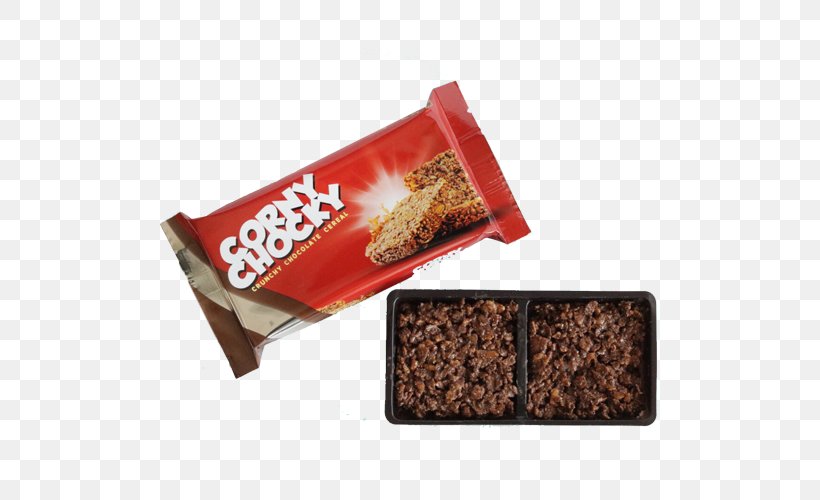 Breakfast Cereal Brita GmbH Cardboard Box Snack, PNG, 500x500px, Breakfast Cereal, Box, Breakfast, Brita Gmbh, Cardboard Box Download Free