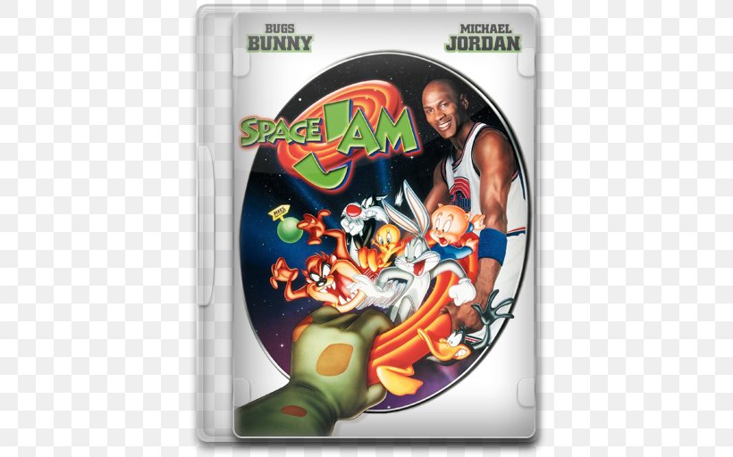 Bugs Bunny Blu-ray Disc Amazon.com DVD Looney Tunes, PNG, 512x512px, Bugs Bunny, Amazoncom, Bluray Disc, Compact Disc, Digital Copy Download Free