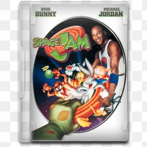 Space Jam png images