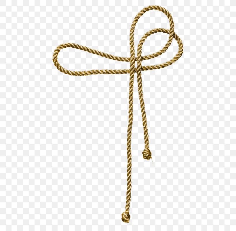 Chain Symbol Rope, PNG, 496x800px, Chain, Body Jewelry, Hardware Accessory, Rope, Symbol Download Free