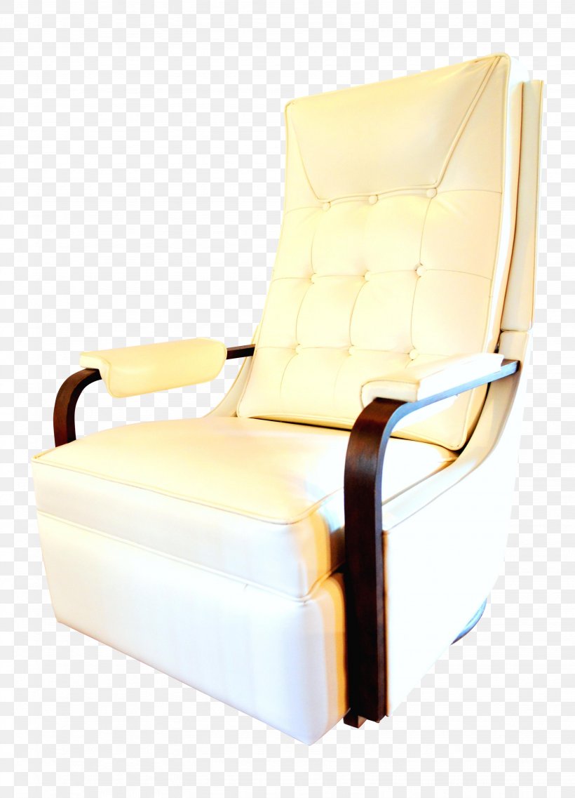 Chair Recliner House Living Room Furniture, PNG, 3072x4262px, Chair, Chairish, Chaise Longue, Furniture, Garden Furniture Download Free