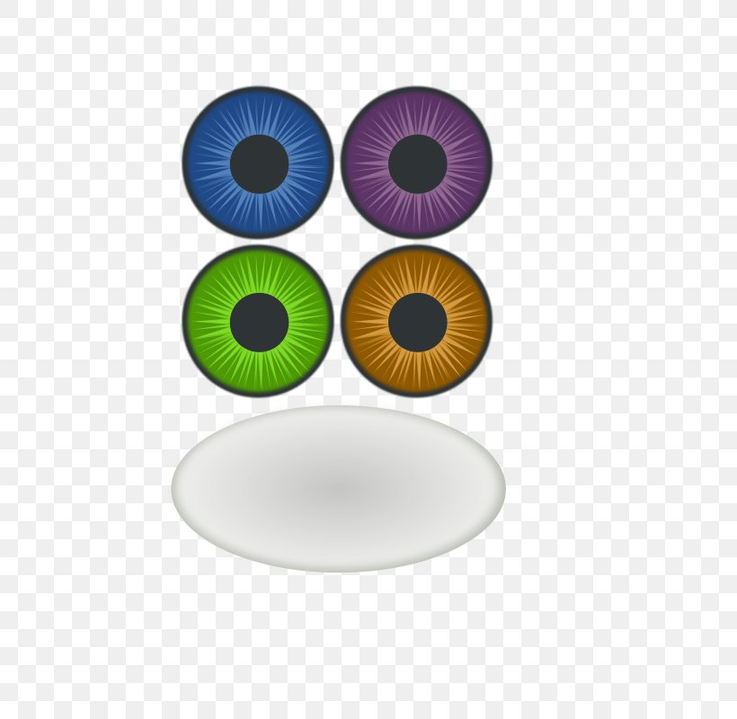 Clip Art Eye Image Wink, PNG, 566x800px, Eye, Color, Dishware, Emblem, Perception Download Free