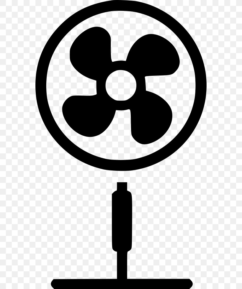 Clip Art Line Black Special Olympics Area M, PNG, 581x980px, Black, Area, Artwork, Black And White, Monochrome Download Free