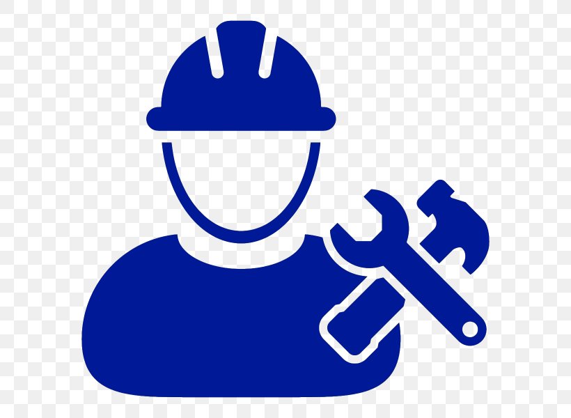 Laborer Architectural Engineering Construction Worker, PNG, 600x600px, Laborer, Architectural Engineering, Area, Avatar, Brand Download Free