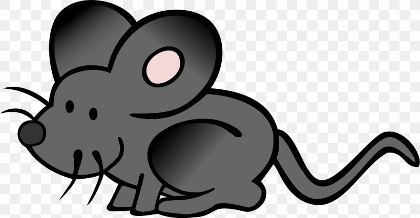 Computer Mouse Cartoon Clip Art, PNG, 1200x626px, Watercolor, Cartoon, Flower, Frame, Heart Download Free