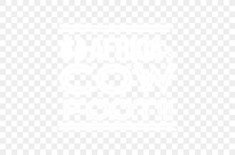 Concordia University Wisconsin Manly Warringah Sea Eagles South Sydney Rabbitohs New Zealand Warriors Newcastle Knights, PNG, 600x540px, Concordia University Wisconsin, Black, Company, Industry, Logo Download Free