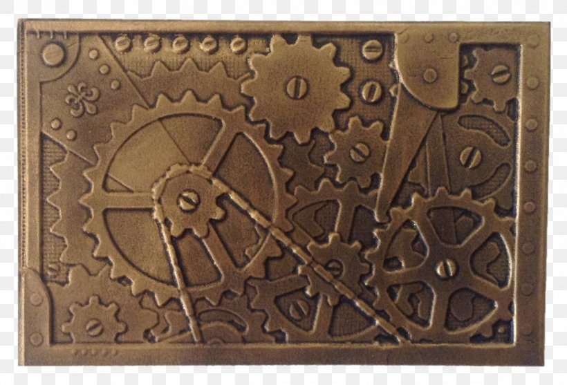 Copper Carving Rectangle, PNG, 1109x754px, Copper, Carving, Metal, Rectangle Download Free