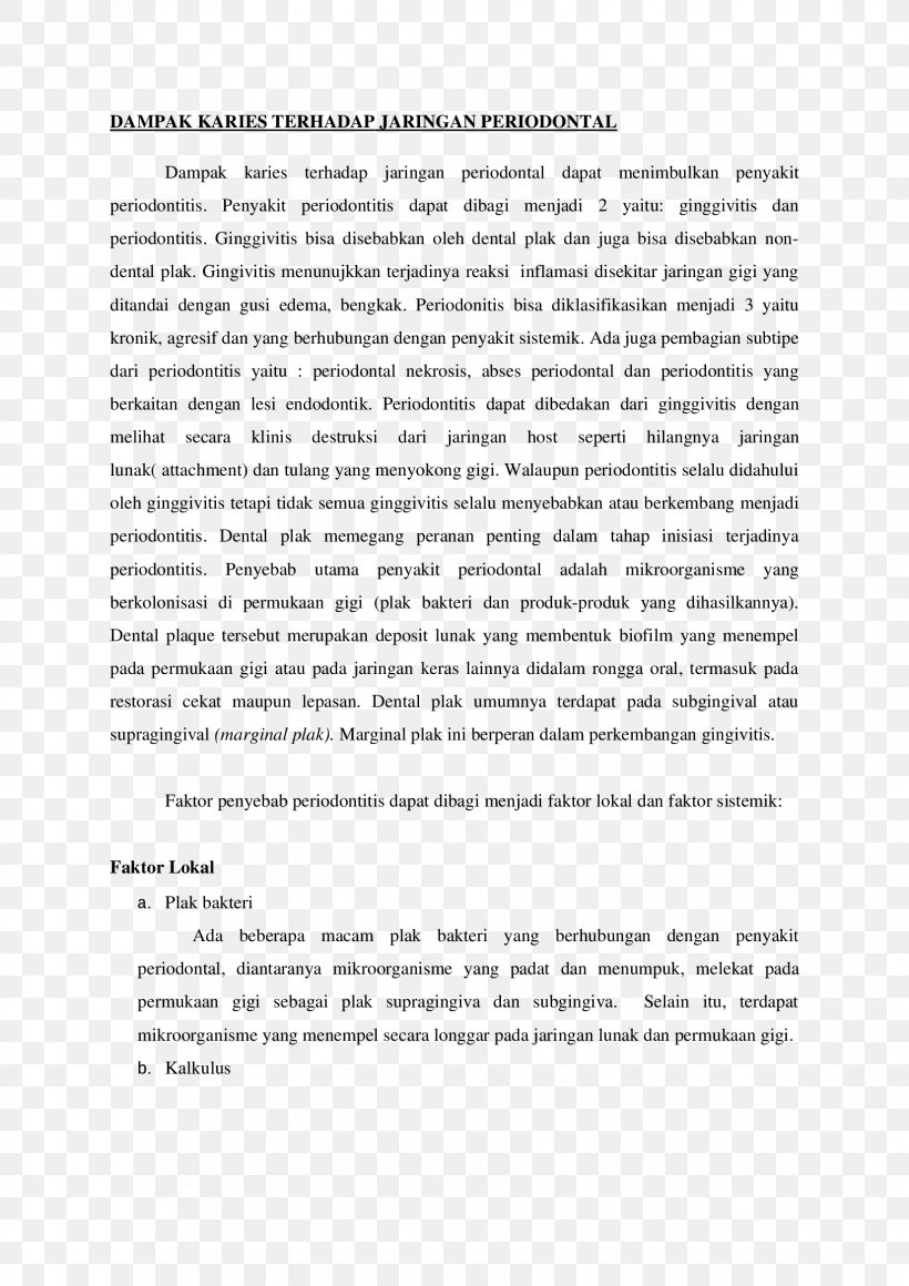 Document Line White Essay Reflective Writing, PNG, 1653x2339px, Document, Area, Black And White, Essay, Paper Download Free
