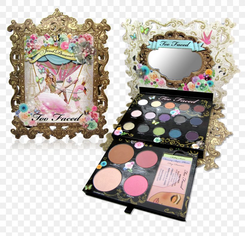 Eye Shadow Make-up Estée Lauder Companies Sephora Rouge, PNG, 1600x1546px, Eye Shadow, Beauty, Bobbi Brown, Cosmetics, Eye Download Free