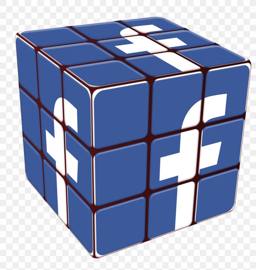 Facebook, Inc. Social Media Social Network Advertising, PNG, 3004x3171px, Facebook, Advertising, Blog, Blue, Business Download Free