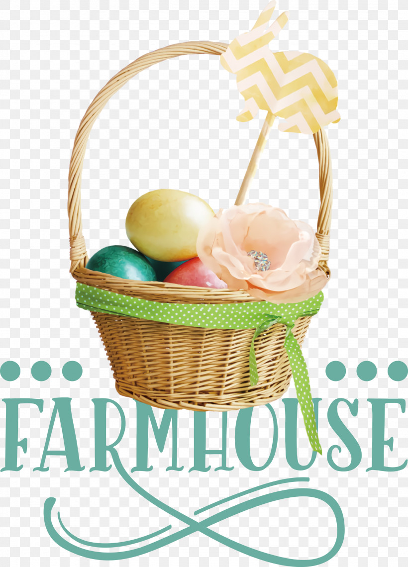 Farmhouse, PNG, 2156x2999px, Farmhouse, Amazoncom, Basket, Birthday, Carpet Download Free