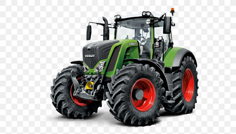 Fendt 1000 Vario Tractor Agriculture Agricultural Machinery, PNG, 620x465px, Fendt, Agco, Agricultural Machinery, Agriculture, Automotive Tire Download Free