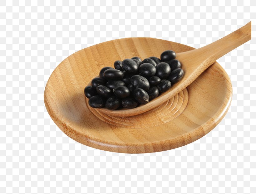 Food Black Turtle Bean Five Grains, PNG, 790x622px, Food, Bean, Black Turtle Bean, Blood, Diet Download Free