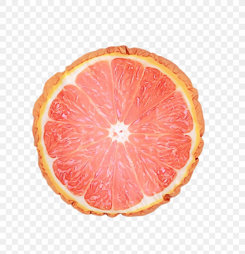 Fruit Juice, PNG, 2010x2086px, Blood Orange, Acid, Bitter Orange, Citric Acid, Citrus Download Free