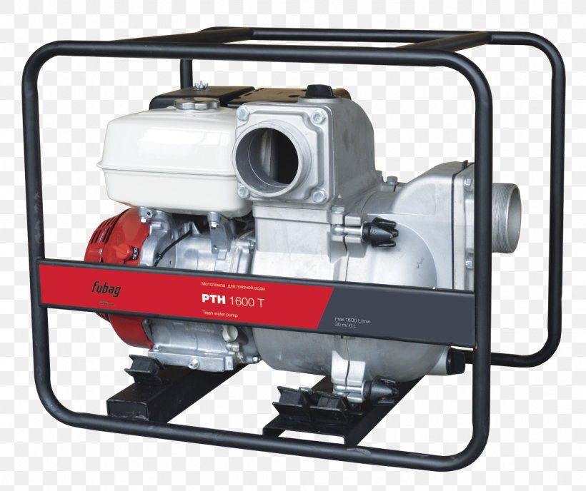 Fubag Water Motopompe Tool Price, PNG, 1286x1080px, Fubag, Diesel Engine, Electric Generator, Engine, Fuel Download Free