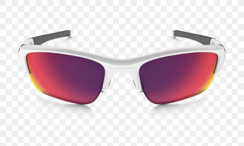 Goggles Oakley, Inc. Sunglasses Oakley Flak Jacket XLJ, PNG, 1000x600px, Goggles, Bicycle, Brand, Eyewear, Flak Jacket Download Free