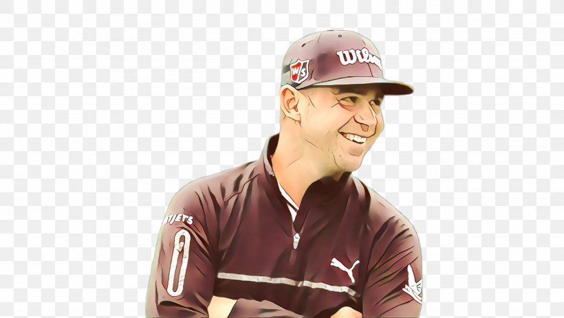 Golf Background, PNG, 2663x1504px, Gary Woodland, Cap, Golf, Golfer, Hard Hat Download Free