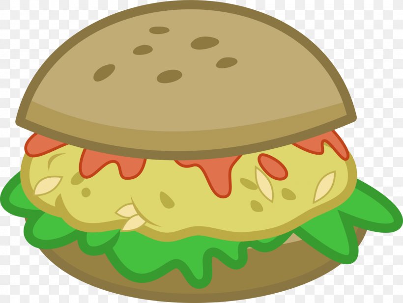 Hamburger Food Cheeseburger Veggie Burger Twilight Sparkle, PNG, 1600x1205px, Hamburger, Cheeseburger, Deviantart, Fast Food, Finger Food Download Free