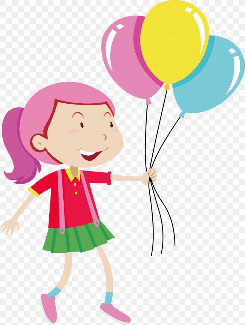 Happy Kid Happy Child, PNG, 2260x3000px, Happy Kid, Animation, Cartoon, Character, Death Jump Download Free