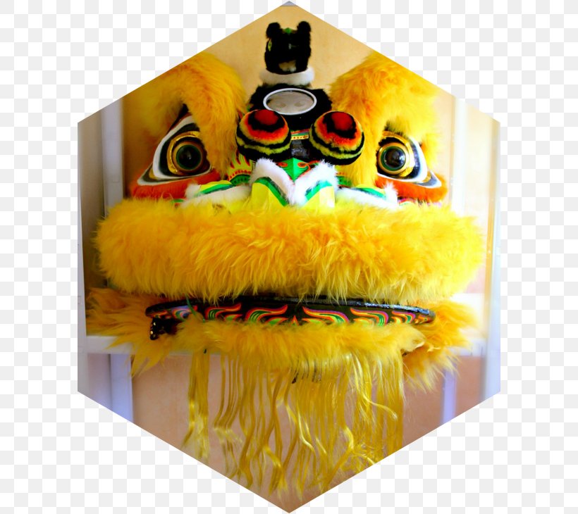 Hong Teck Lyon Lion Dance Chinese New Year, PNG, 600x730px, Lyon, Chinese New Year, Dance, Dragon Dance, France Download Free