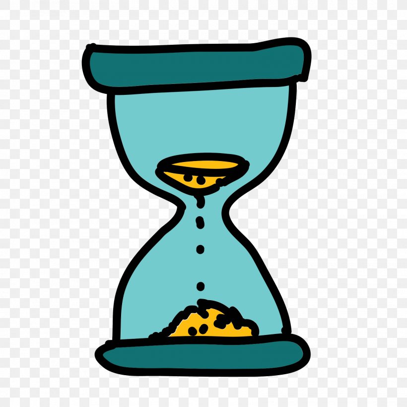Hourglass Royalty-free Cartoon Clock Clip Art, PNG, 1600x1600px, Hourglass, Animated Cartoon, Animation, Cartoon, Clock Download Free
