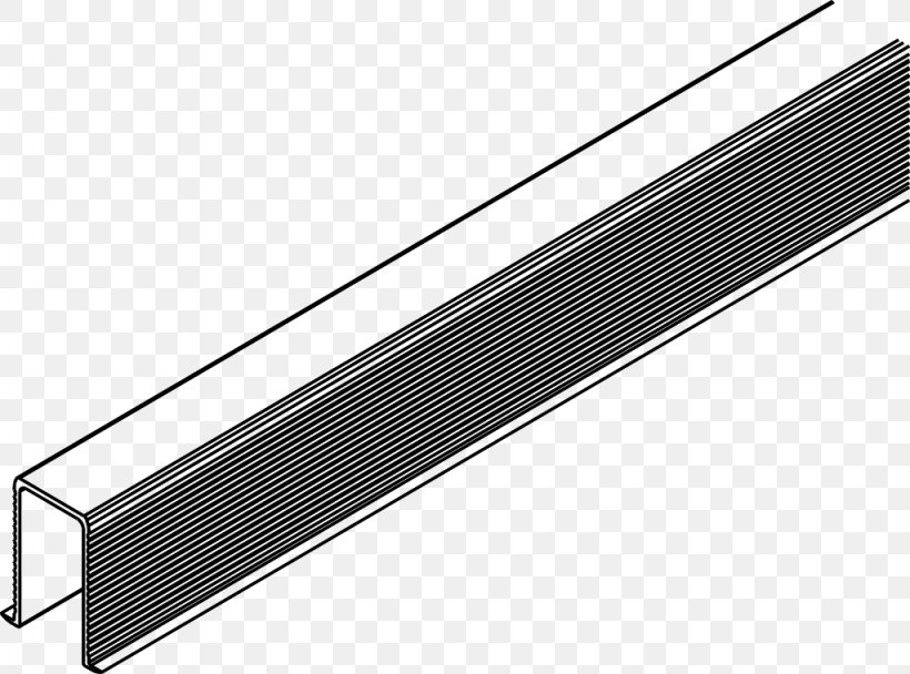 Line Angle Font, PNG, 1024x760px, Rectangle, Hardware Accessory Download Free
