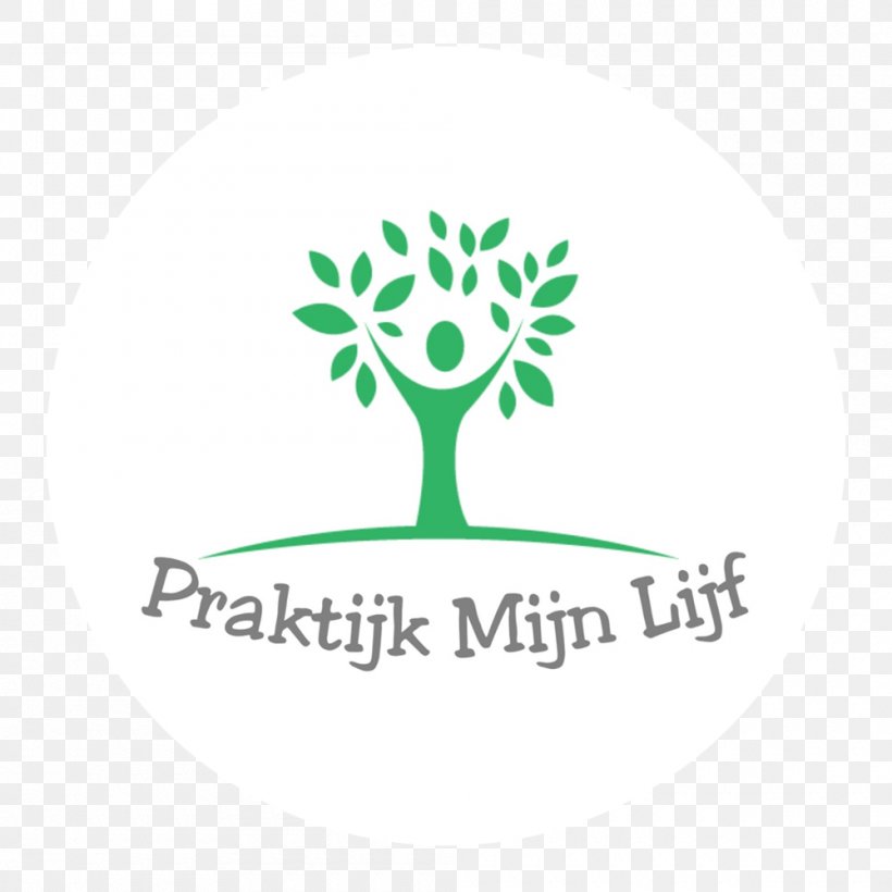 Logo Tree Brand Font Green, PNG, 1000x1000px, Logo, Area, Brand, Business, Diagram Download Free