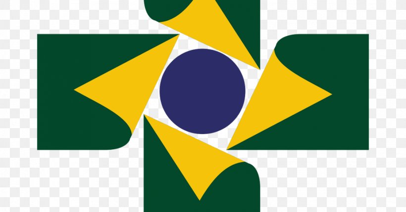 Ministry Of Health Brazil Minister Civil Service Entrance Examination Public Health, PNG, 1136x596px, Ministry Of Health, Brand, Brazil, Civil Service Entrance Examination, Edital Download Free