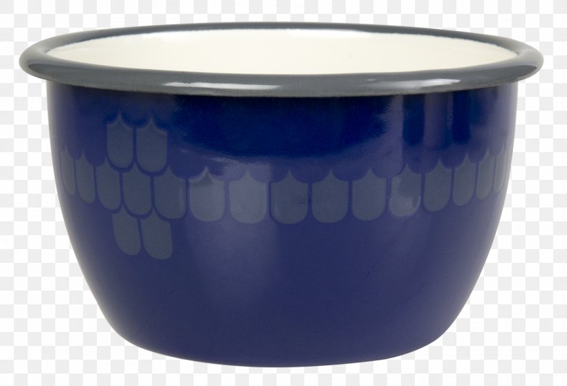 Muurla Design Marketing Oy Blue Kaffekopp Liter Cup, PNG, 1926x1312px, Muurla Design Marketing Oy, Blue, Centiliter, Cobalt Blue, Cup Download Free