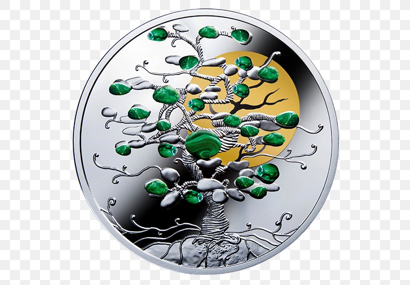 Niue Silver Coin Proof Coinage, PNG, 570x570px, Niue, Bullion Coin, Coin, Fineness, Luck Download Free