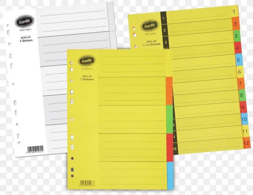 Paper Notebook, PNG, 1569x1211px, Paper, Book, Bopet, Database Index, Manila Download Free