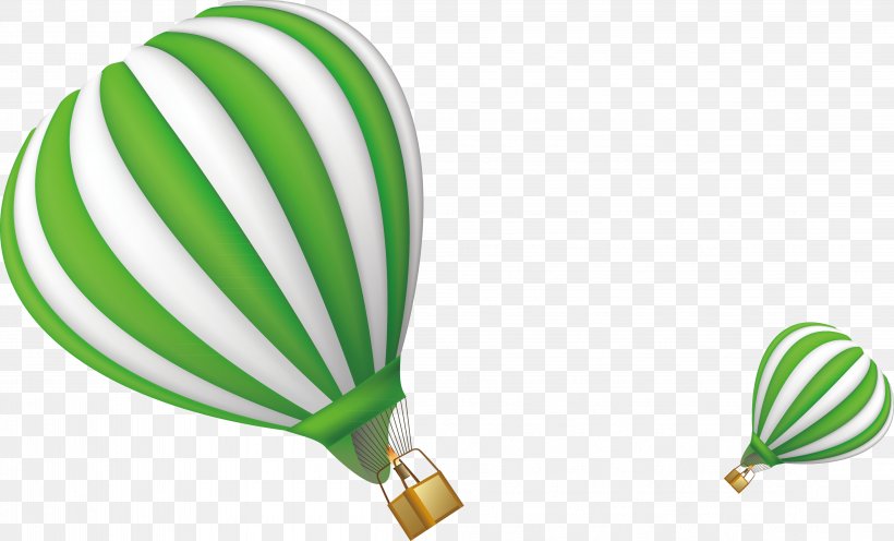 Parachute, PNG, 4591x2780px, Parachute, Balloon, Designer, Grass, Grass Gis Download Free