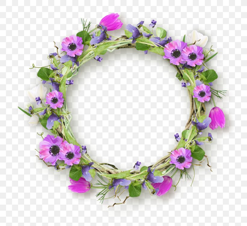 Picture Frames Flower Photography Clip Art, PNG, 800x751px, Picture Frames, Decor, Floral Design, Flower, Flower Arranging Download Free