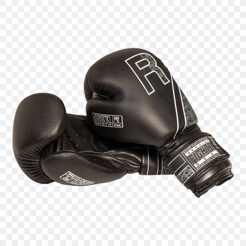 Protective Gear In Sports Boxing Glove Jab, PNG, 1000x1000px, Protective Gear In Sports, Boxing, Boxing Glove, Combat Sport, Everlast Download Free